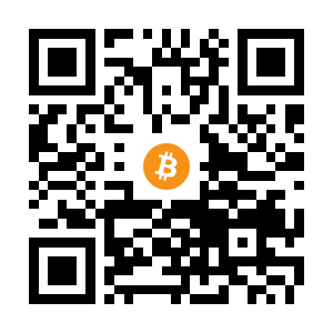 bitcoin:18TXtwRTerC9xx7o7oSe5LcW5FPWpsnUjC