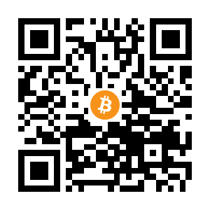 bitcoin:18TXtwRTerC9xx7o7oSe5LcW5FPWpsnUjC