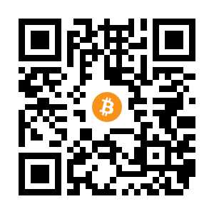 bitcoin:18Tf1wGrcwNktqBg2KSVLbxC4KWw7SPeif