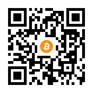 bitcoin:18ThzZcvJBA5m6rhywVSQXpsp4VbnALGf4