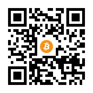 bitcoin:18Tv3AiuNs6KzhcPubwPJ9uAMJMtEZ6yNM