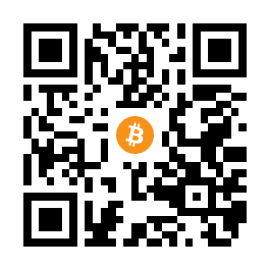bitcoin:18U6qVZTYsmoDqNTgXzkNxjhVTYpz7nWST