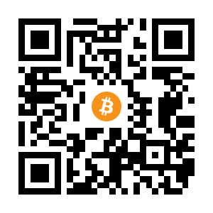 bitcoin:18UHuDQCYfwhriGTR98z5gUen2u7gf3bjV