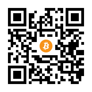 bitcoin:18UKLX3QhiSmVQyDarRMApdgyK3pQ2cA6a