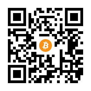 bitcoin:18USFEtwFEP9tBgercWV7YStJXp2BvFFRK