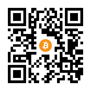 bitcoin:18UY5D6Aq5Go74Z6jt8ggDXHLsDXrHyuwD