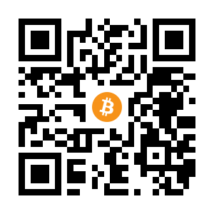 bitcoin:18UYh3JwBdM84u6D3hH7wsPL4shM3MbUje