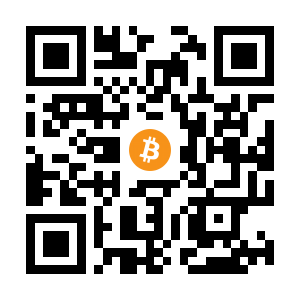 bitcoin:18UrDSevafNFREdajzEEPaVtNhVVxEysYp