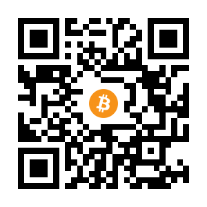 bitcoin:18UrYgb7BSLRQogL4XQJDpHbH3GcWWywZs