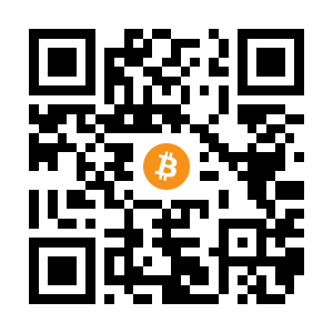 bitcoin:18UsucUwjABZ4m7uRfZWk4Q7yLFa8NrPcw