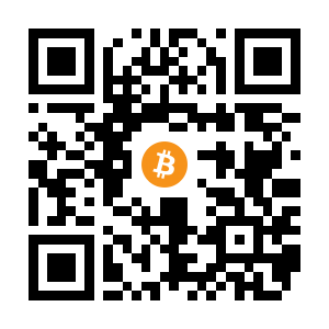bitcoin:18UyACKog3eqqZYGiE5YriQUHs3fKYyiuc