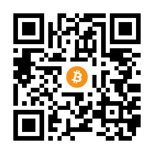 bitcoin:18V1mGDF2m5DUVnn8R7xwKYH2E7ksqW4wC
