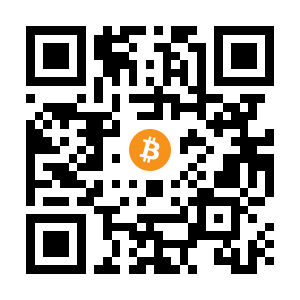 bitcoin:18V4oBe1aMHq7FCcoaechrqKxtsdPPvFk7