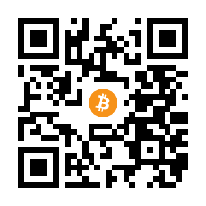 bitcoin:18VABhbWGumqFVUfRqJeHDh6AuKBegwAFq
