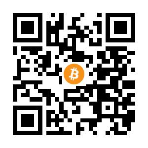 bitcoin:18VABhbWGumqFVUfRqJeHDh6AuKBegwAFq