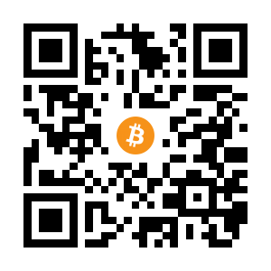 bitcoin:18VJvyvAUhe88SuosVxpNaNxqQKQ7AKPc9
