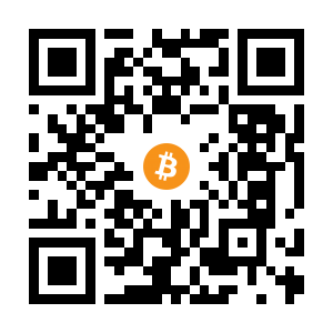 bitcoin:18VJvyvAUhe88SuosVxpNaNxqQKQ7AKPc9