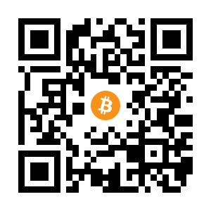 bitcoin:18VK6414kwCyfvXRaqdhA5ZNPSLpieXkif