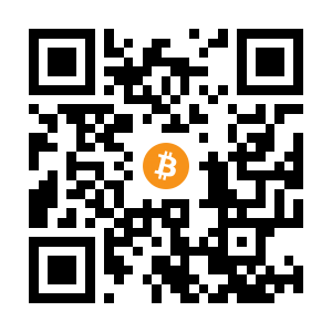 bitcoin:18VSCtrGDZkYLR4GnqSRvZkdqKzNx5Qvrv