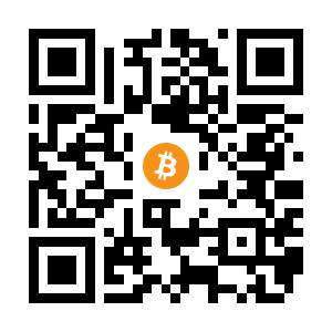 bitcoin:18VVq3qSuPpK6jR22idoKGyJEGTgJDxh7t