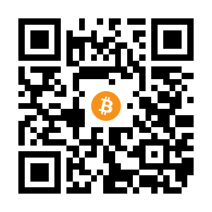 bitcoin:18VXwJ3ki1iMZNeXmSZYJqPu6X7fHZxaj5