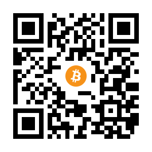 bitcoin:18VZ8pgn71TjdSFf6pVEdQyKNJVyi4kz8w