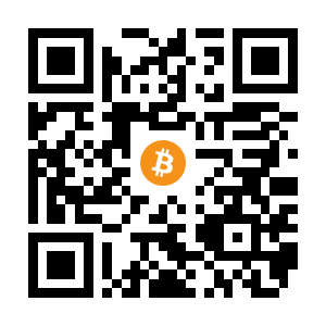 bitcoin:18VfgCnpiyLef6euXoLA7ttN65emcpnQqg