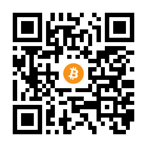bitcoin:18VrkBmER7N7AY4XnHcKxK936jchnocdBu