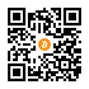 bitcoin:18Vyxy63qJoFxwivRPFHKdXcM1eF69PpM3