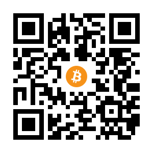 bitcoin:18W5ptF8h2zvq2nNYTSVsCqvgcUxnDQgca