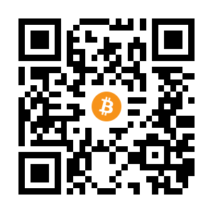 bitcoin:18WLUW6oPhBekiCA2fGXtFhgPVdKxVJ7X8