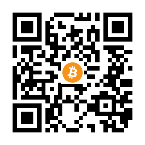 bitcoin:18WLUW6oPhBekiCA2fGXtFhgPVdKxVJ7X8