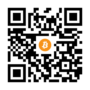 bitcoin:18WfrabZM2JenKUkcqHrQ9tY447JDigxgW