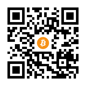 bitcoin:18WvjK9Kji8Xap3UzRGVusZiS3VFL7HbFg