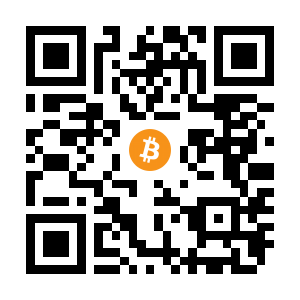 bitcoin:18Wwm9EZvpMxmizhwxQgVox6dkB4WMR53P