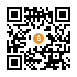 bitcoin:18XJSAGRFQxDzKzMPQrmZ5eiDd1PUCipmU