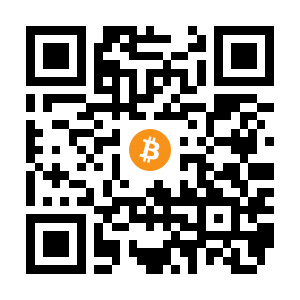 bitcoin:18XKx12aWKVBcG52cf82ieotqqic6ecfq7