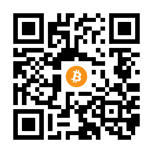 bitcoin:18XP5T1mVVaFH13aRg68JuqKKSJyiEzAZL
