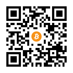 bitcoin:18XQmsbUXepTUcmjBQT5xu1YZfa4Hhcvqe