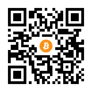bitcoin:18XVTmtndW348oqbXty4tdGg75G4hw7Chx