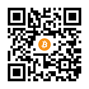 bitcoin:18Xh2YSRrQ4ApZDFJyC3KViNsys3uaMQwU