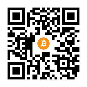 bitcoin:18XrxZgLB6XBsscCf7tELg6mGGdFvoATUp