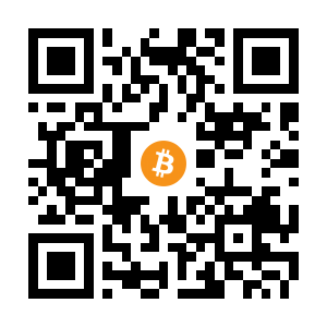 bitcoin:18XvexUTsoPtdPyu7wjUmRZJM4p3mpMXqn