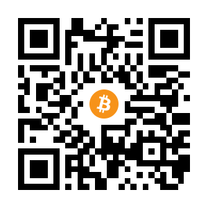 bitcoin:18XvtfgtHt6sLfEdjpbzdkWCbDbQ2e5ReW