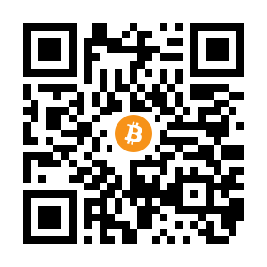 bitcoin:18XvtfgtHt6sLfEdjpbzdkWCbDbQ2e5ReW