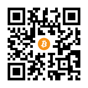 bitcoin:18XxmCMVdZdWdpu1roJbPvwrcitnveBeAB