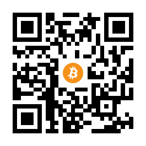 bitcoin:18Y5qKKrg5rucXjaQbuzscEpAvzRFW5Yny