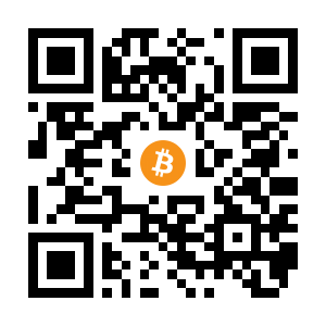 bitcoin:18Y6yG25KQCHsHSt8brsinwYCwyFhz4eZs