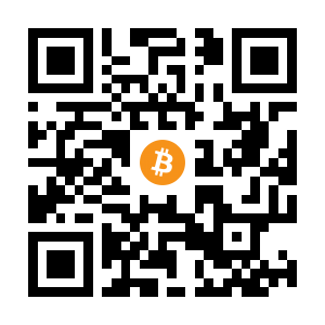 bitcoin:18YAZPmTujrPJLLNm2Jha55CzLBQGyAxVq