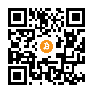 bitcoin:18YDXc1EbJtCEbLeskc4CK7AyZUzMomeFD